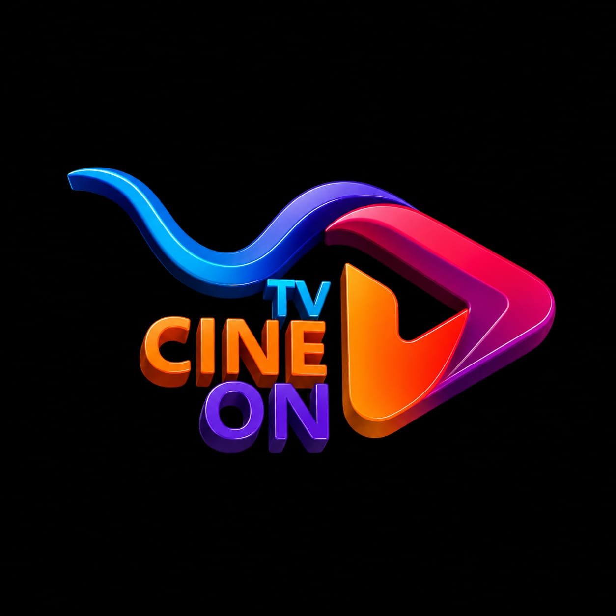 Tvcineon